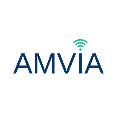 Amvia Ltd